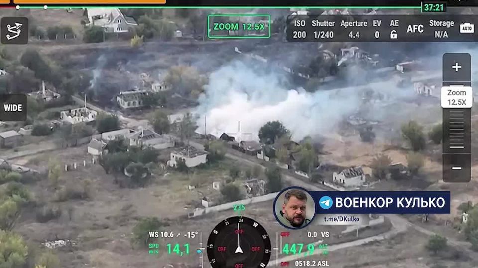  : .   FPV-    