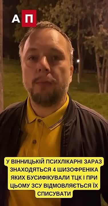  :    