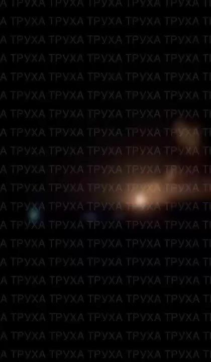 Сегодня ночью взрывы прогремели в Тульчинском районе Винницкой области