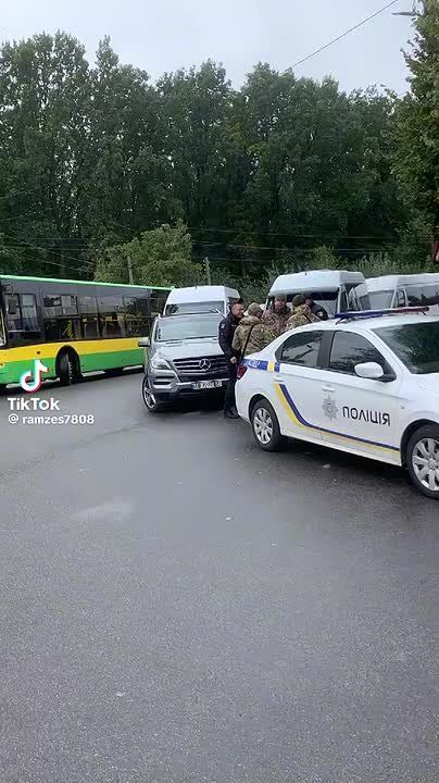 . -     