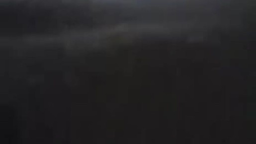        ,     ,  .           
