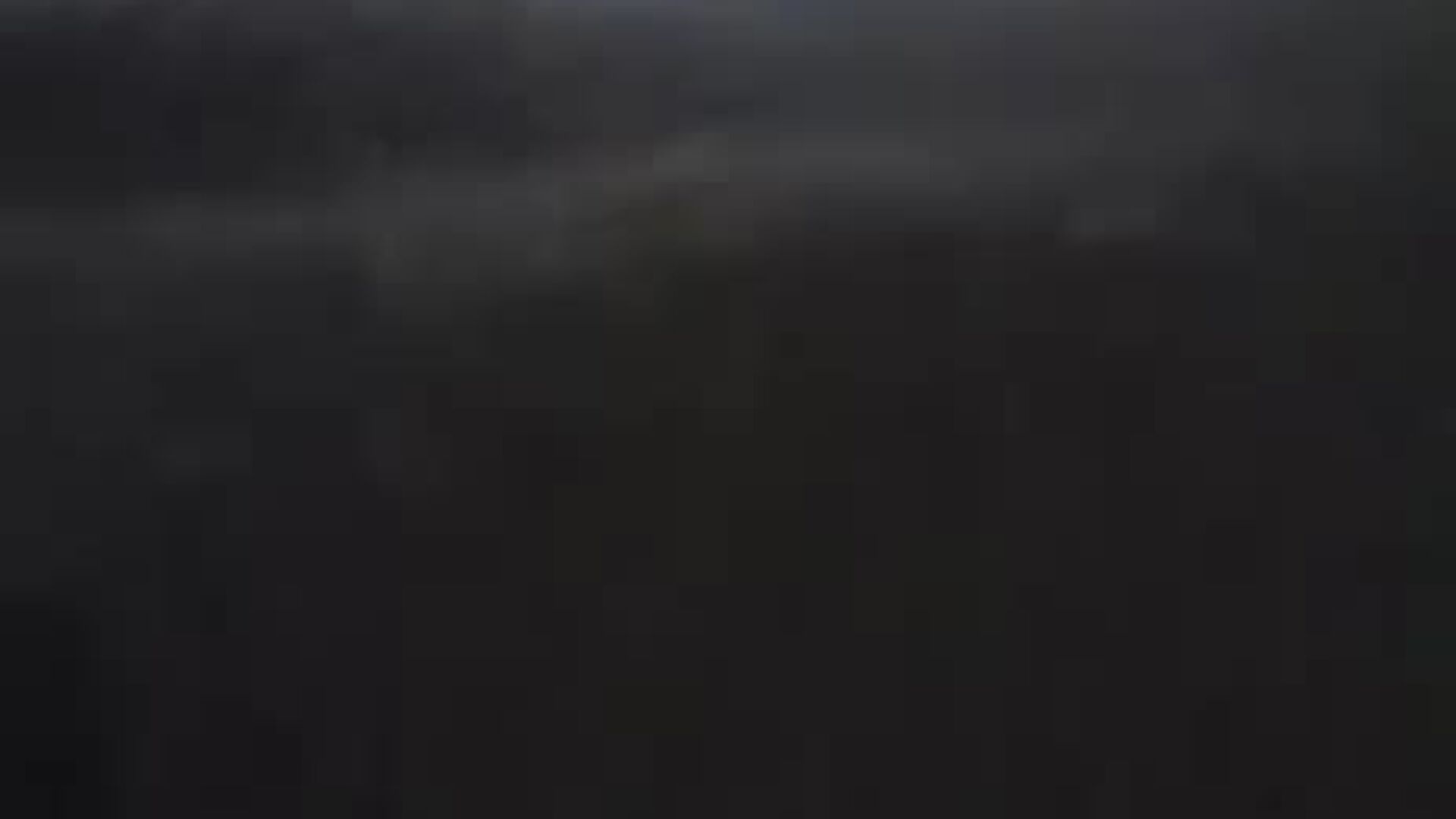 В украинских соцсетях вирусится видео о скотских условиях, в которых содержат украинских мужчин, «могилизированных» ТЦК. Один из таких центров в Винницкой области напрямую сравнивают с тюрьмой