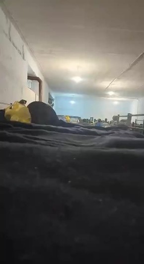            ,    &quot;&quot;