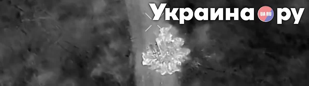 Фронтовая сводка за 19 октября от канала "Дневник Десантника":