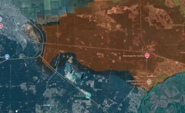 Ямполь!!! 2/3 под РФ!!! Лиман движение пошло...28.10.2025, пишет "Шепот Фронта"