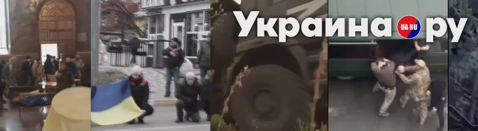 В Крыму частично ограничена работа WhatsApp* и Telegram, сообщили в пресс-службе крымского мобильного оператора "Волна"