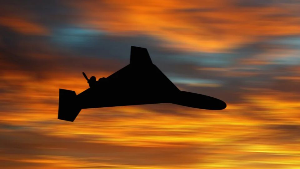 Не ждали? Сюрприз в зоне СВО - Россия вернулась к особой тактике ударов. Шлепченко объяснил: "До конца войны уже не получится"