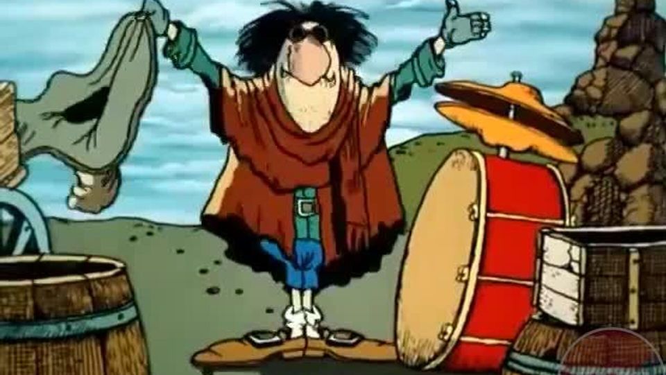 В 2025-м году Львовская область возглавила рейтинг коррупционеров