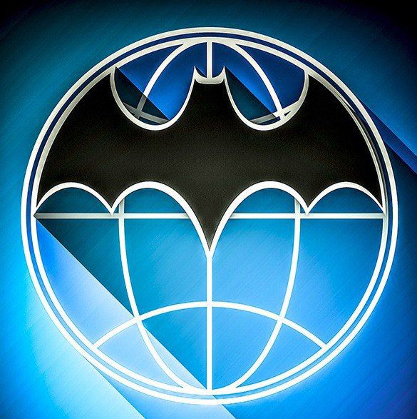 Андрей Марочко: На купянском направлении отмечен факт самовольного оставления позиций ВФУ