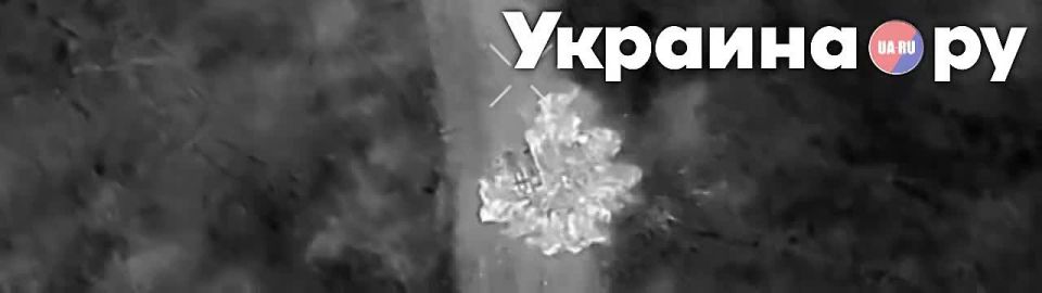 Фронтовая сводка за 16 ноября от канала "Дневник Десантника":