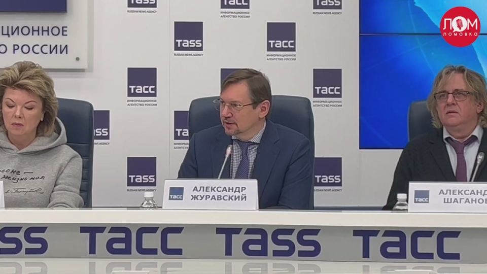 «Заглянуть в вечность через песенные строки»