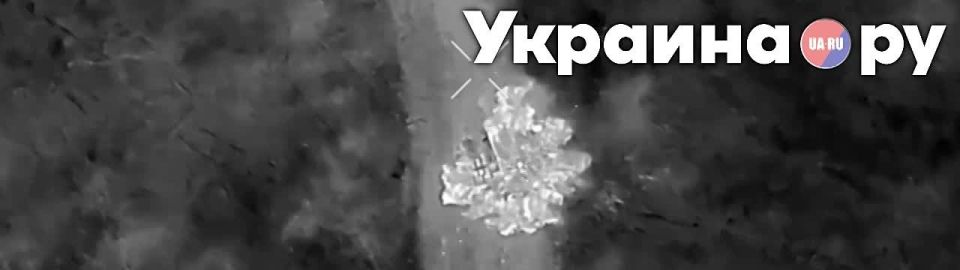 Фронтовая сводка за 27 ноября от канала "Дневник Десантника"