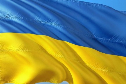 Итальянские наемники ВСУ провели уроки в школах Украины