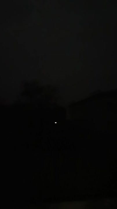 Серия взрывов прозвучала в Харьковской области, сообщают мониторинговые группы