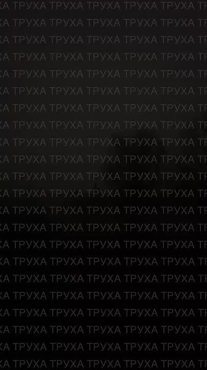 Моменты прилётов в Винницкой области