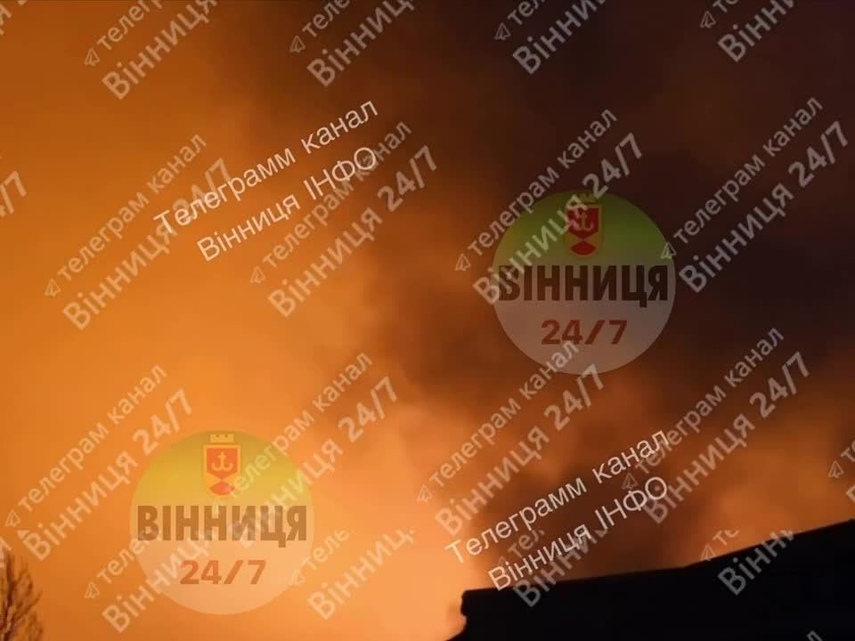 ����� ���� �������� �������� ������� ���� �� ���� � ������ ������ ��������� �������