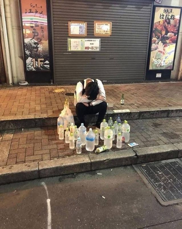 ��������� ������� ��� ���� �� �����