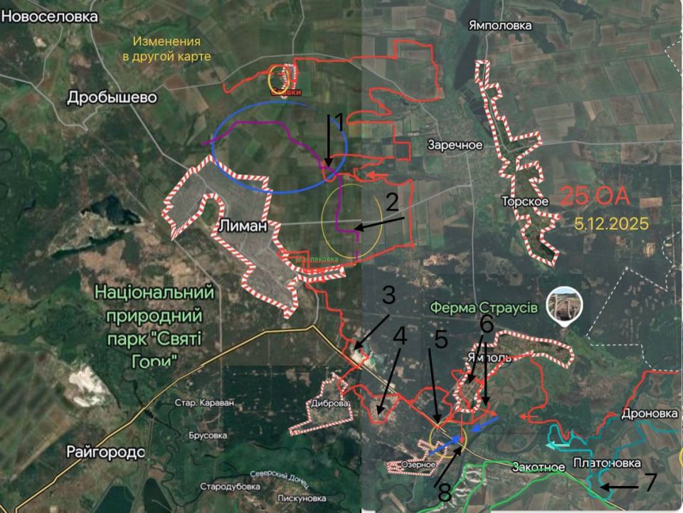 ��������������� �����. 1. ����� ������������ � ��� �������, ����� ������� � ����� � ������� ����� ���������� 2