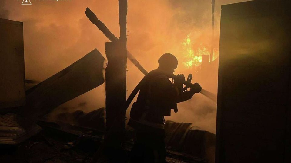 ����� �� ������� ������� � ������ ��������� �� ���� ������