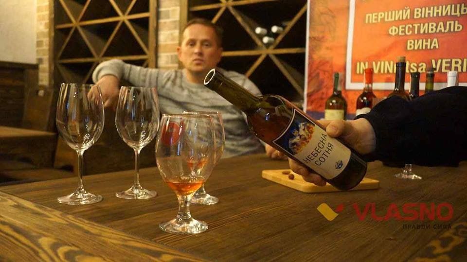 ������ ���������������� "�������� �����"? � ������� ������� ����� (�������� ����) � ����� �������� � ���� �����������