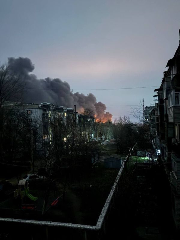 �� �� ������� ������ ����� ������������ ������� � ������� (�������, ���������, ��������) �� ������� � �������������� �������� �������, ������� �/� ���� � �������, ������������ ���, ������� � ���������������, ����� ������ �...