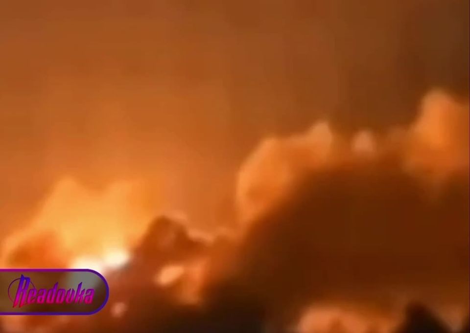 �� �� ������� ���� �� ����� ������� ������ �� ����� �� �������