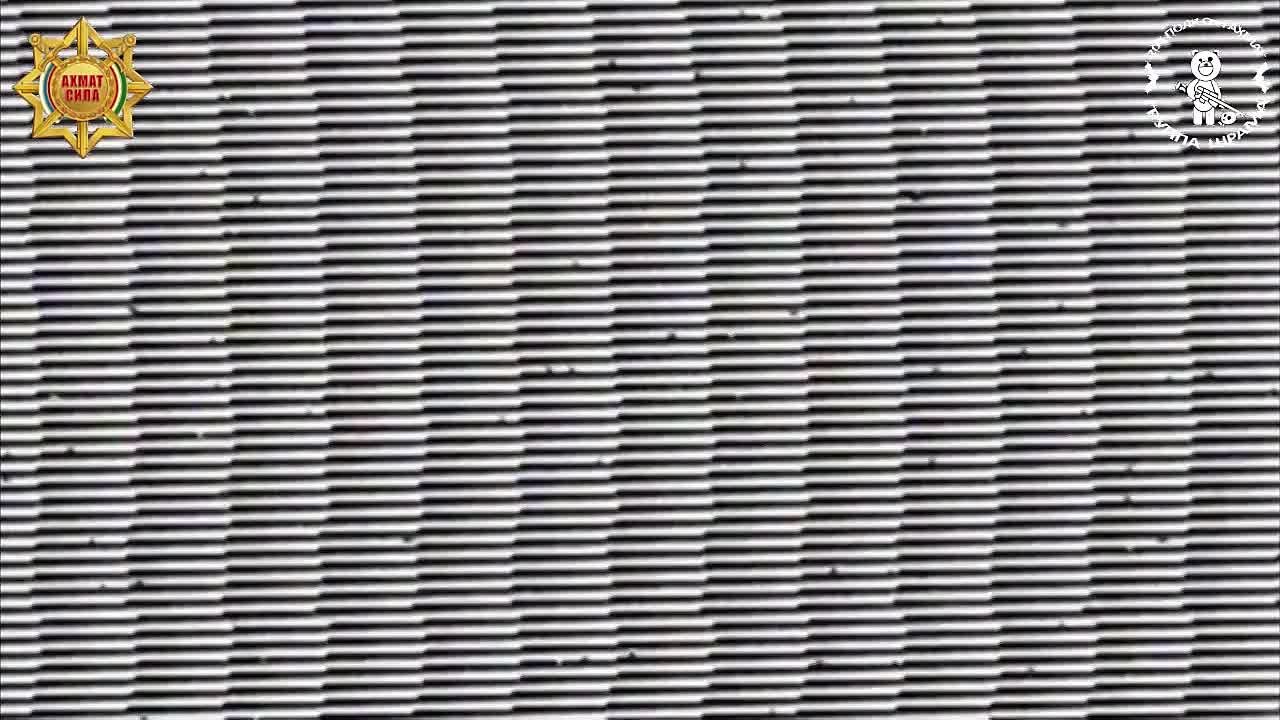 Уничтожение пунктов временного размещения (ПВР) противника в населённом пункте Ямполь Донецкой Народной Республики