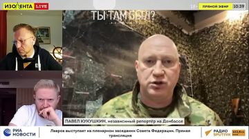  :        ,      90%,    100%  ,    :       