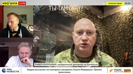  :        ,      90%,    100%  ,    :       