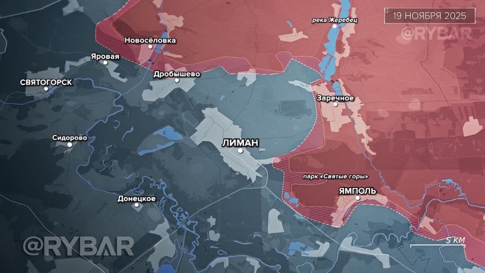 ��� �� ����� � ������������ ����������� � ������ ������