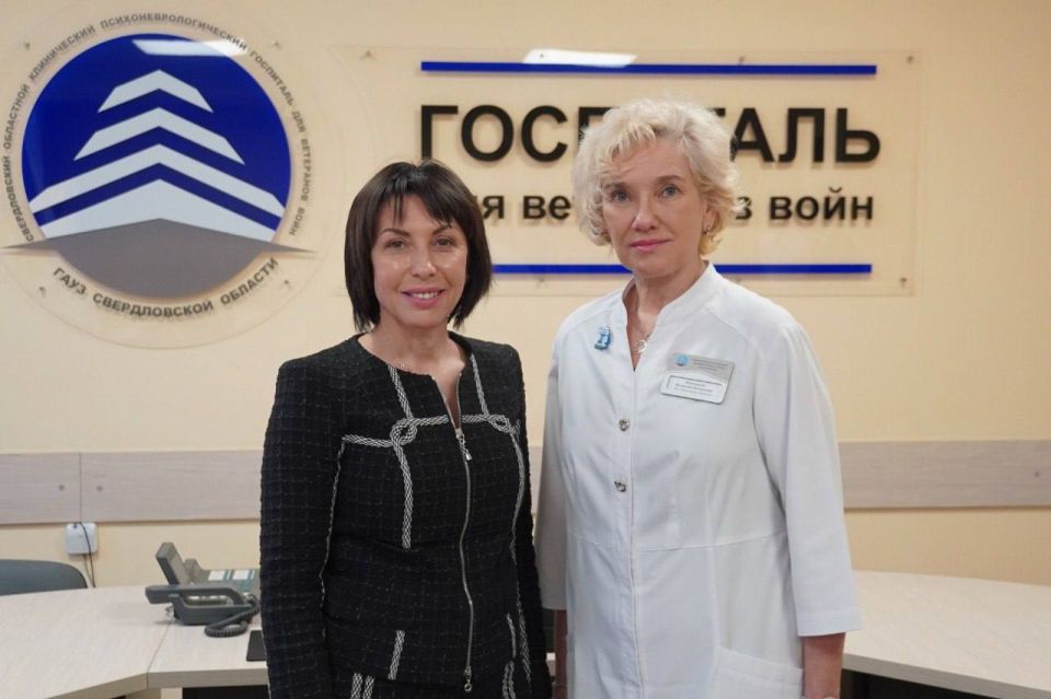 ������������ ����������� �������������������� ��������� ��� ��������� ���� ���������� ��������� ����������