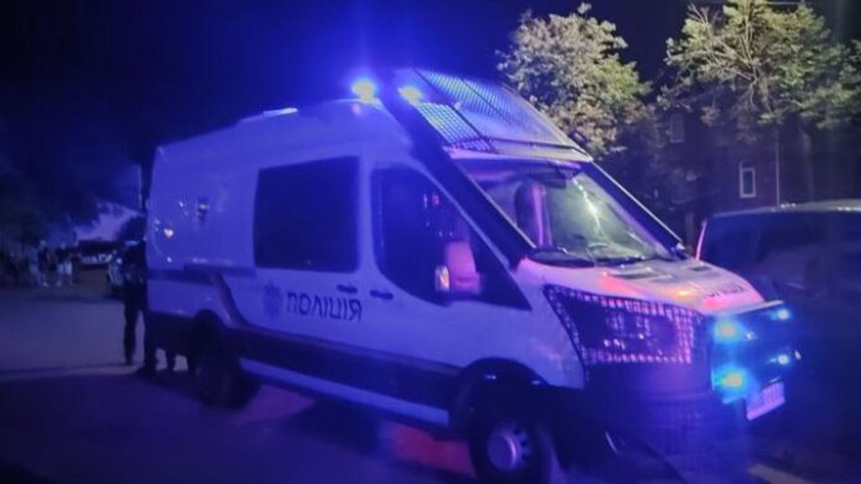 ������� ���������� ��������� ���������� ������ ����� � ������ ����� ����������� ����