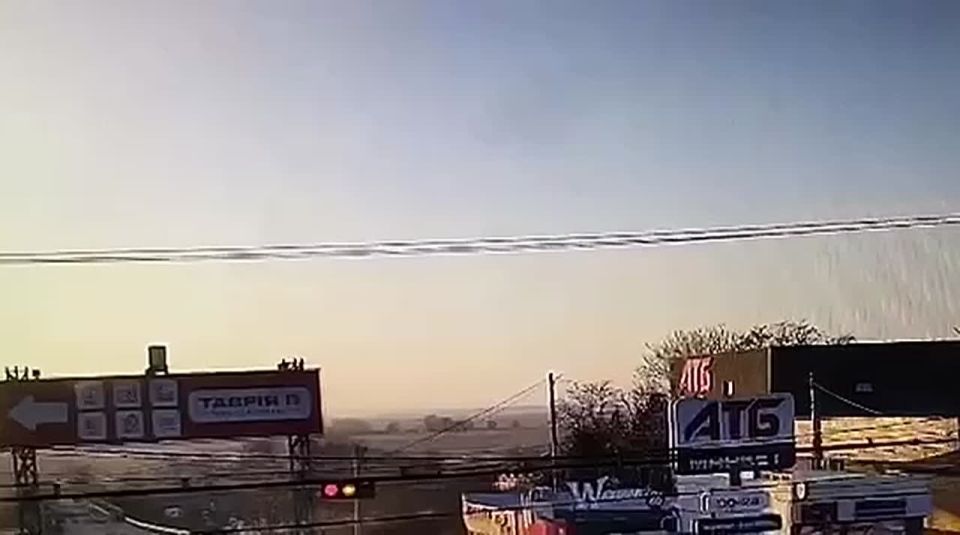 ����� � ����������� ������ �� �� ���������� ������������ �� ����� �� ������� � ������