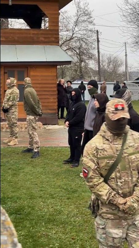 ����� ������ ����� ������ ��� ��������� �� �������