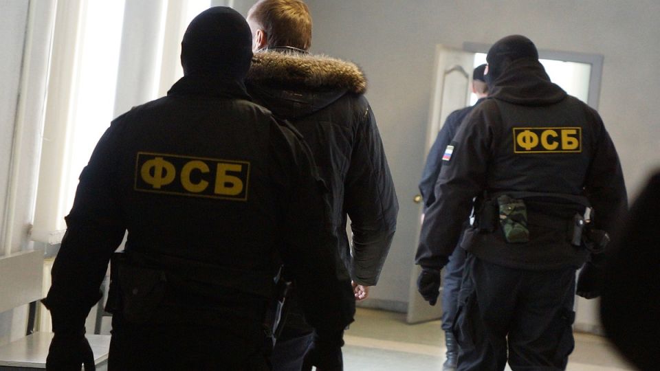 ����� � ���������� �����������, ������������� � ���������� �������, �������� ���