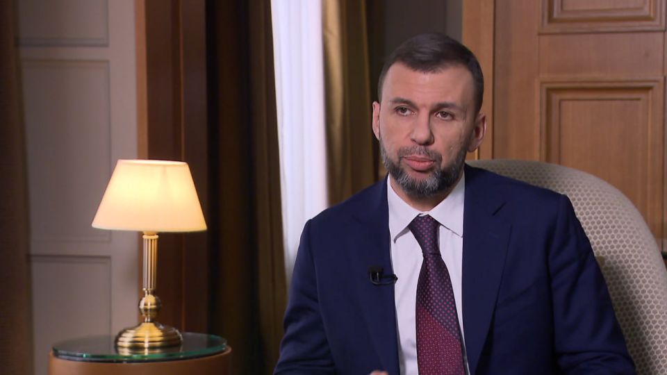 ��������� ��� ���� �� ���������������� �����������, ������� �� �� �� ��������������� ����������� ���������� ����� ������������ ������ � ��������, ������� � �������� "������ 24" ����� ��� ����� �������