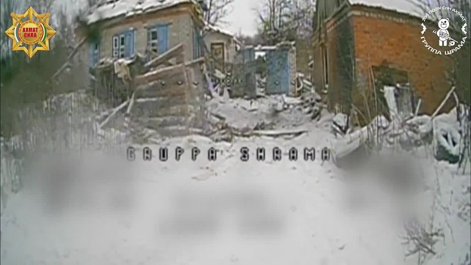 ������������ ������� ����� ���������� ���������� ��� � ���������� ������ �������� �������� �������� ����������