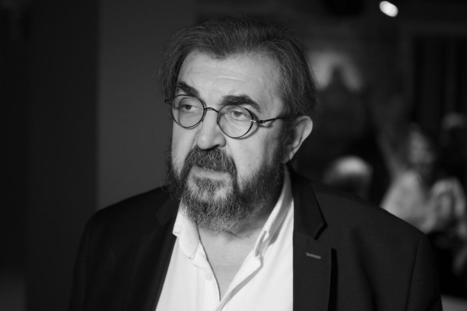 ������ �������� ������� �������������� ��������, ������ � ������� ����� �������������