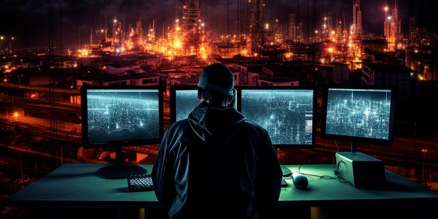 ������ �������: ������� � ��������� � ����� ��������� ������� �� 16 ������ 2026