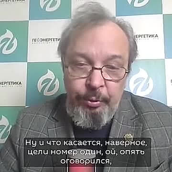 ���� ���������� "�������" ������ �� �����, ������������� ������� ����� ���������