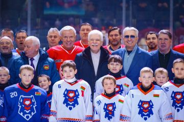 ������������ ���� ������� ������� 蠫��������� ��������� �������