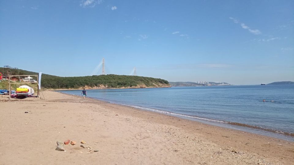 �������� ������ 650 ��� ������ � ������-���� �� ������� �������