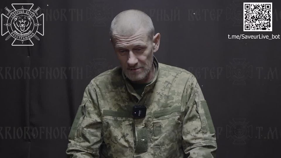 ���������� �������. ������������ ������ �������� ����� ��������������� ������-������ � �������������� 119 ��� ��� ��������� �������� ������������ 1974 �.�. �� �. �������