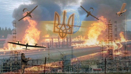 �� �� ������� ������������� ���� �� �������. ���������� ������� ����������