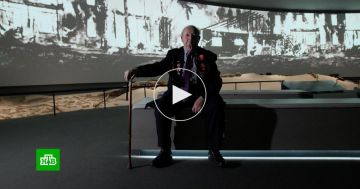 ������ �������� �������: �� �� ������������ ��������� ����������� �����������