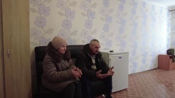 ���������� ��������� ���� ���������� ������ ����������� ��� ����� �� ��� � ������, ��� ���� ��������� ����������