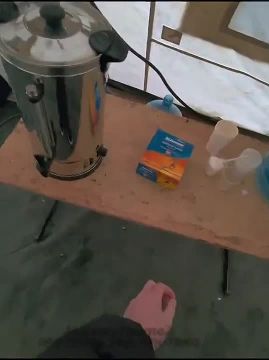 �������. ����� �����������, ������� ��������