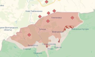 ����������� ������ ����� ������������ �� ���� �������� � ����������� ��������� � ������ �������� ������ � � ������ ������