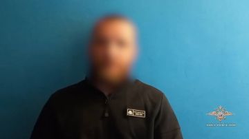 �����, ��� ���� ������� �� ������ ����� ������� � ����� ������, ��������� �������