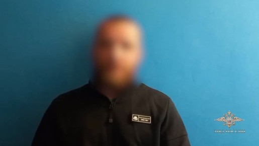 �����, ��� ���� ������� �� ������ ����� ������� � ����� ������, ��������� �������